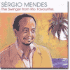 Sergio Mendes reviewed in the gullbuy