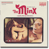 The Minx reviewed in the gullbuy
