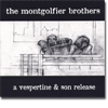 Montgolfier Brothers reviewed in the gullbuy