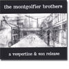 The Montgolfier Brothers reviewed in the gullbuy