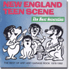 New England Teen Scene reviewed in the gullbuy