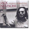 Jack Nitzsche reviewed in the gullbuy