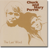 Chuck and Mary Perrin reviewed in the gullbuy