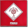 Phon.o reviewed in the gullbuy