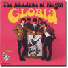 The Shadows of Knight reviewed in the gullbuy
