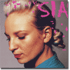 Sia reviewed in the gullbuy