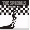 The Specials reviewed in the gullbuy