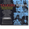 Talking Heads reviewed in the gullbuy