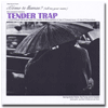 Tender Trap reviewed in the gullbuy