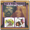 Ike and Tina Turner reviewed in the gullbuy