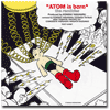 Atom is Born reviewed in the gullbuy
