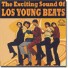 Los Young Beats reviewed in the gullbuy